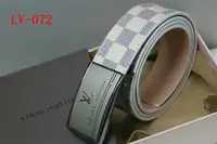 louis vuitton hommes ceinture pas cher lvhh2424